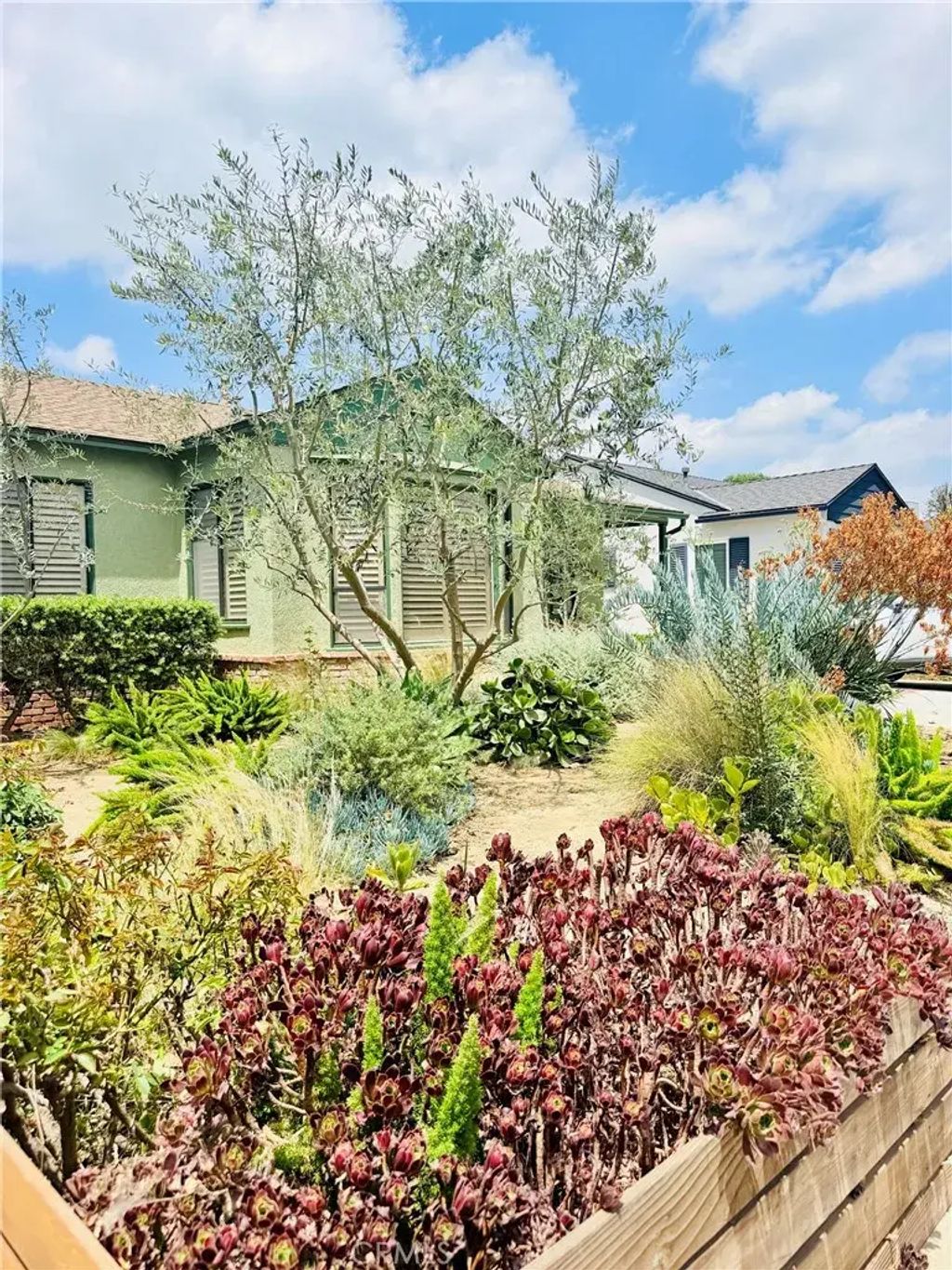17531 Lemay Place, Lake Balboa