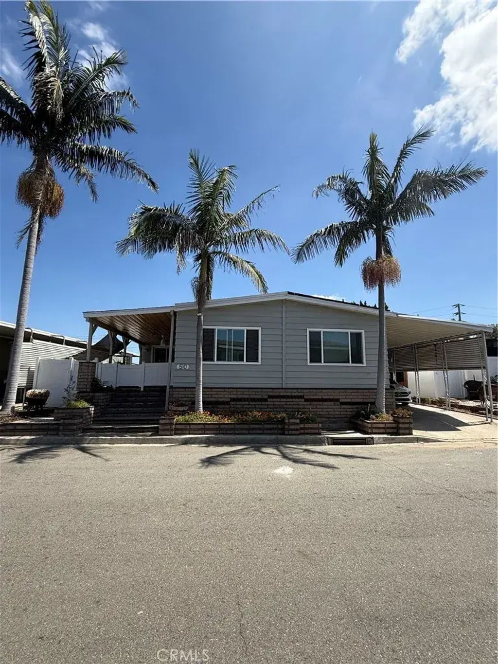 2601 E Victoria 510, Rancho Dominguez