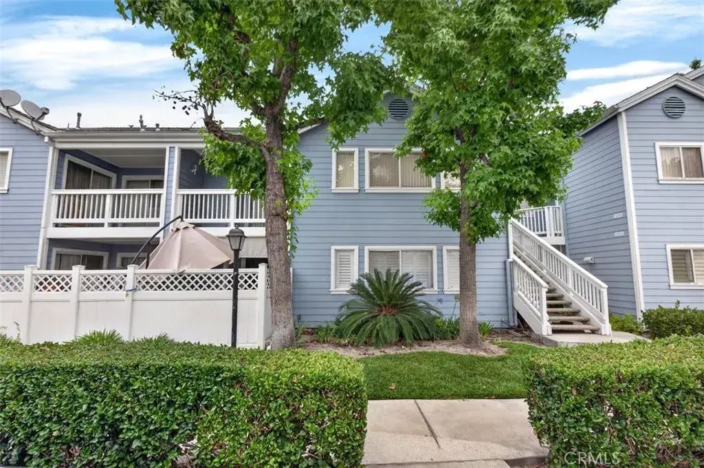 12972 Sycamore Village, Norwalk