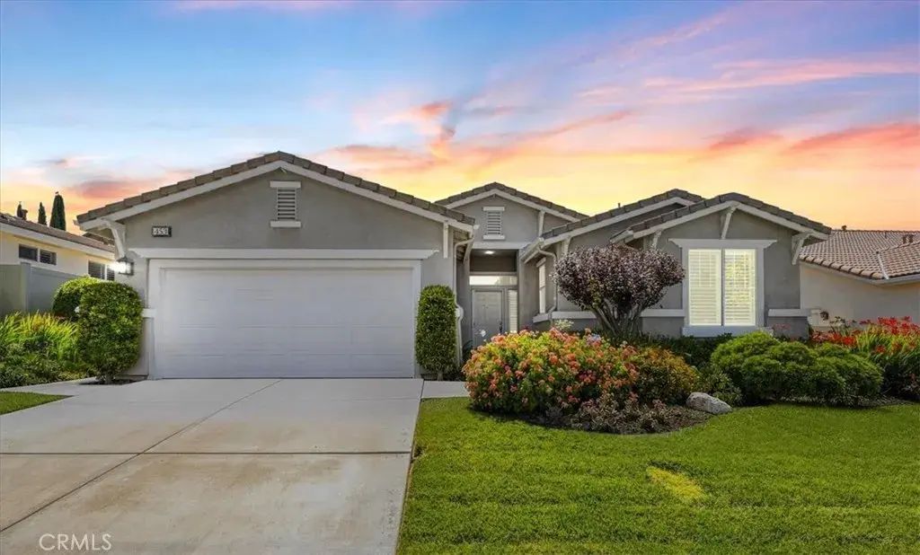 453 Glacier Park, Beaumont