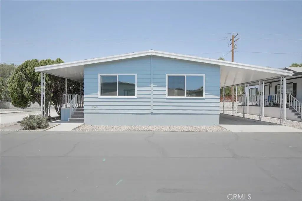 45521 State Highway 74 47, Hemet