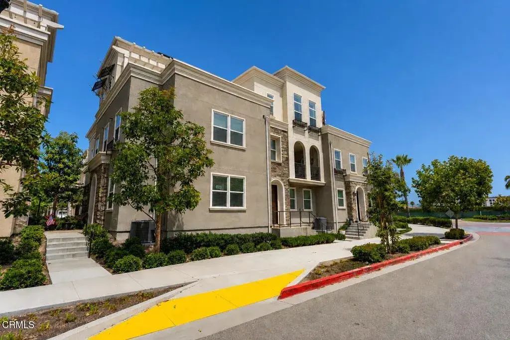 613 Winchester Drive, Oxnard