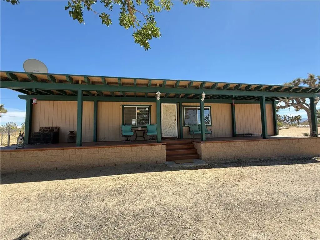 6473 Chevoit, Phelan