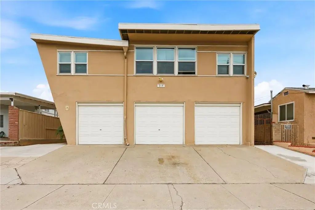 219 W Riggin C, Monterey Park