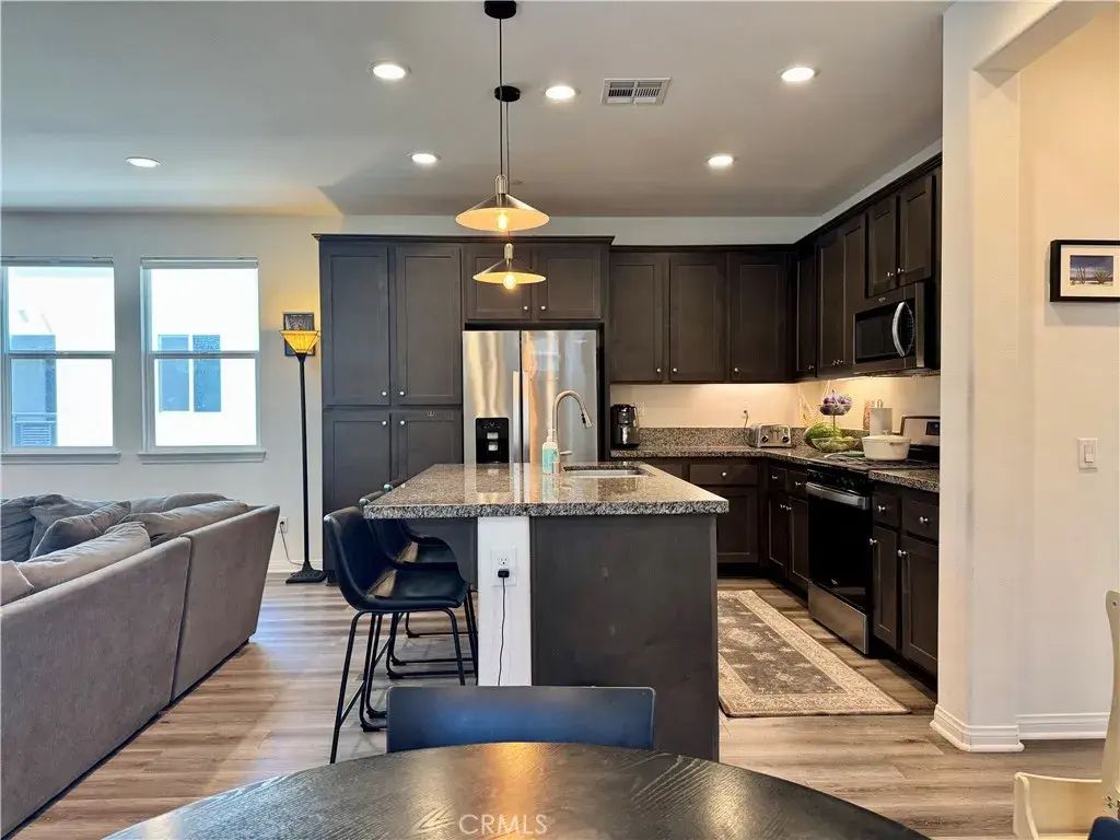 10577 Cannon, Rancho Cucamonga
