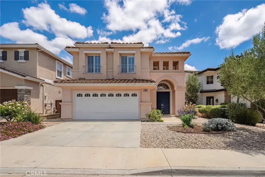 2980 Blazing Star, Thousand Oaks