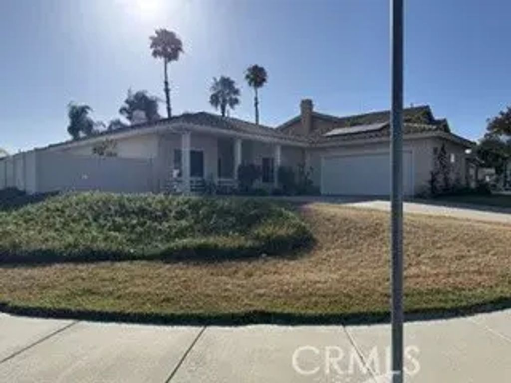 41875 Corte Lara, Temecula