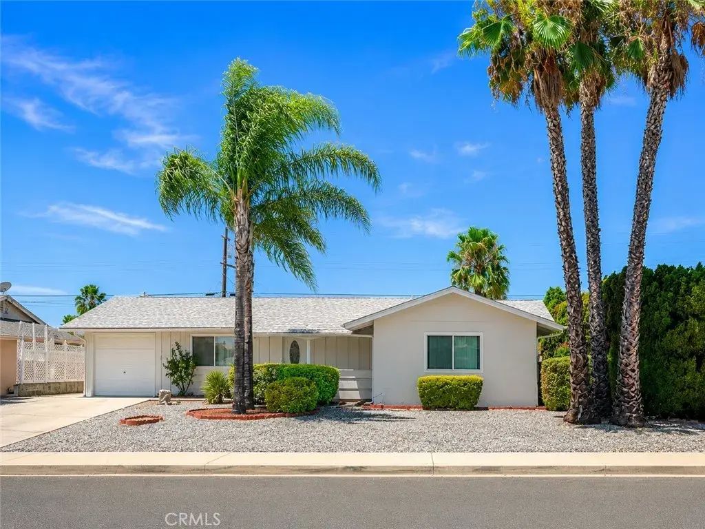 28937 Snead, Menifee