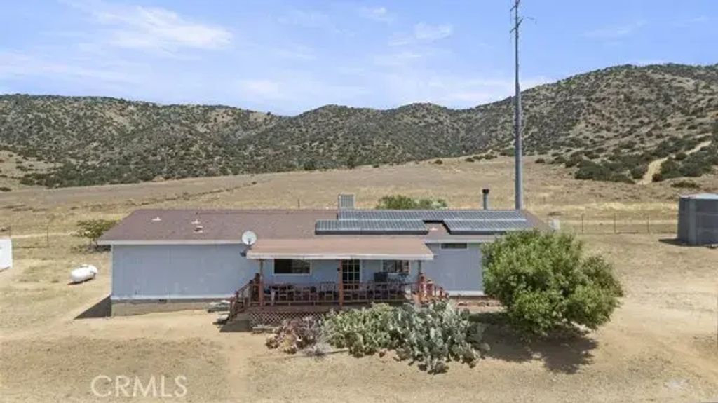 35607 Big Valley, Acton