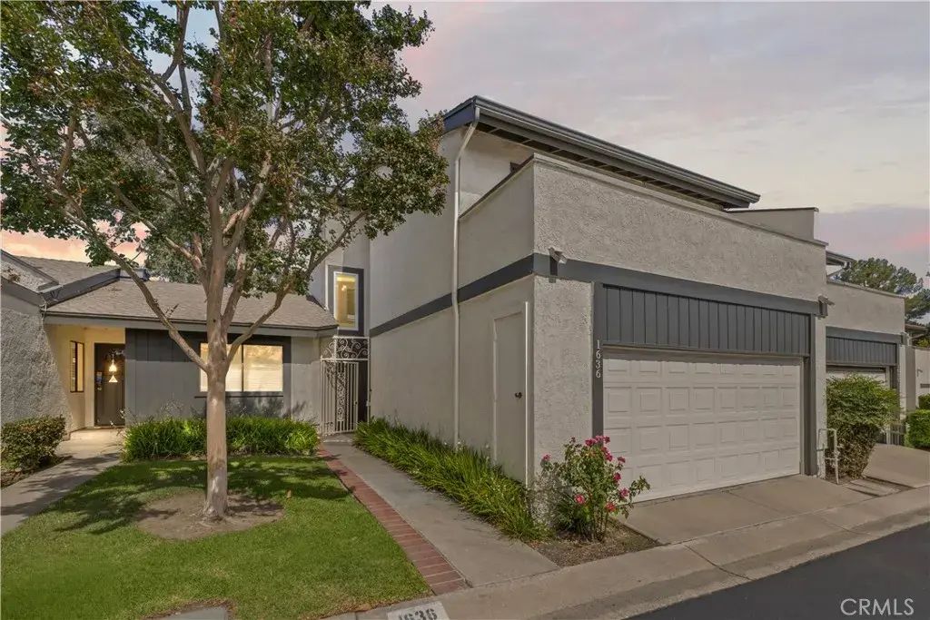 1636 Mankato Court, Claremont