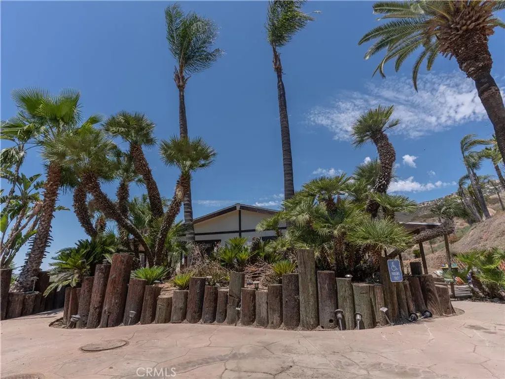 11296 Margurite Canyon Drive, Lakeside