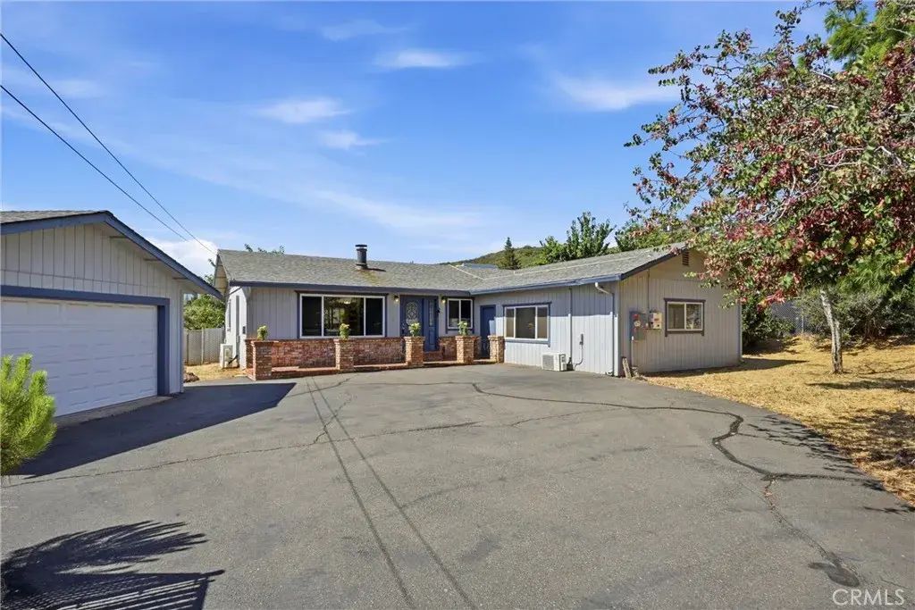 9035 Salinan Way, Kelseyville