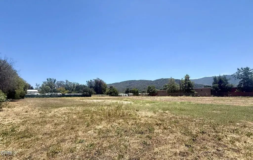 220 Bryant, Ojai