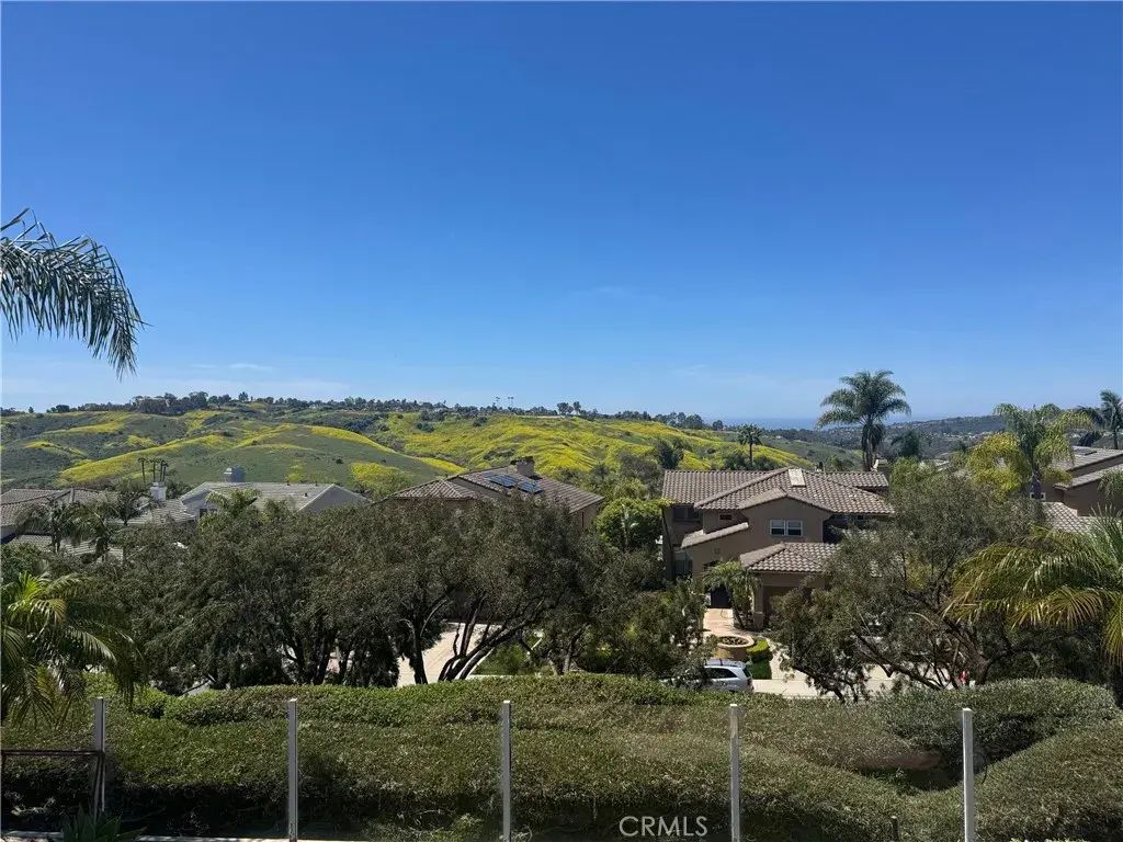 22 Andorra, Laguna Niguel