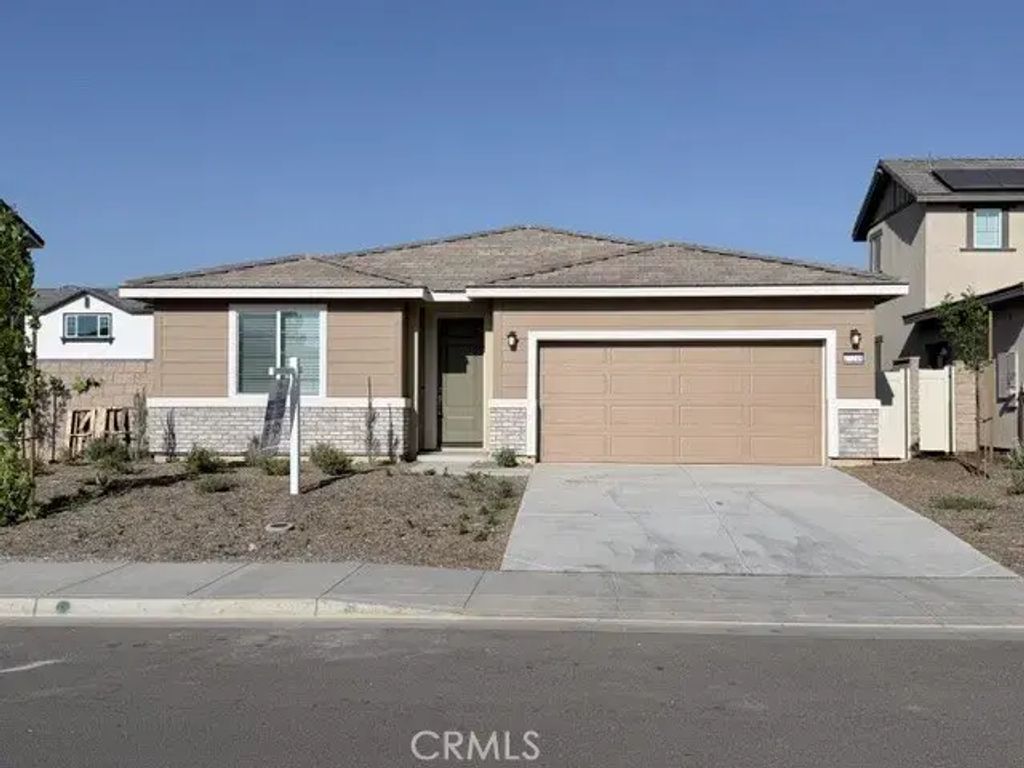 27218 Pennywhistle, Menifee