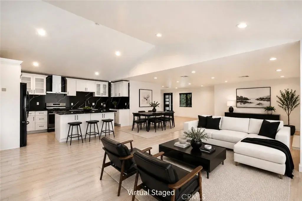 18646 Ingomar, Reseda