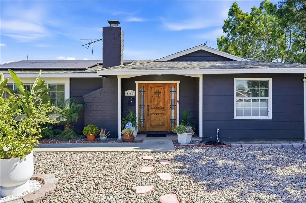 8359 San Clemente Way, Buena Park