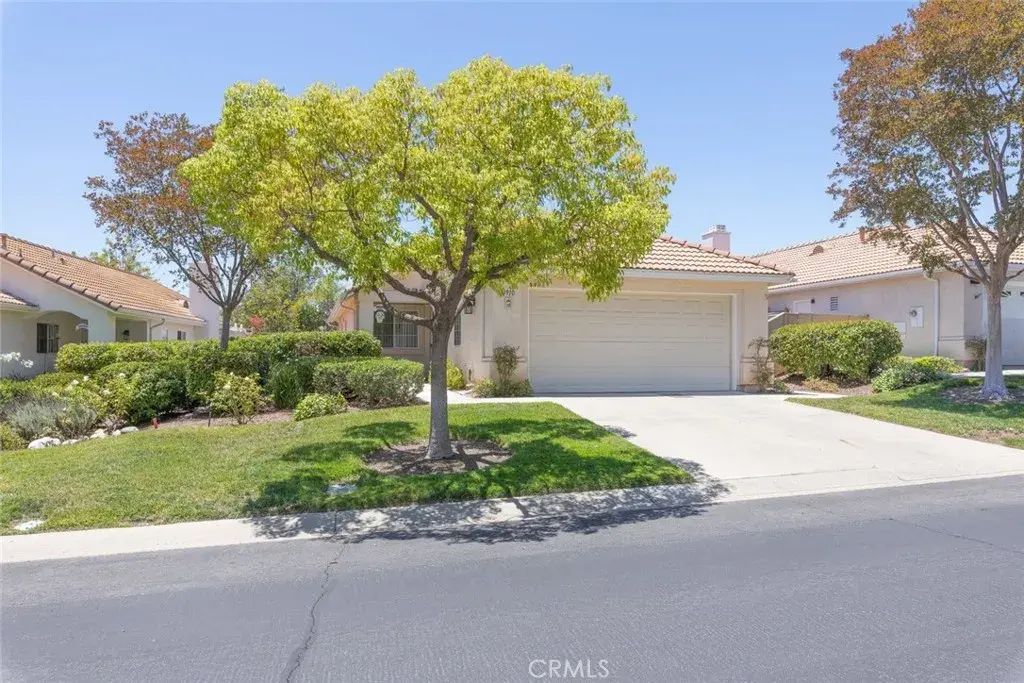 23910 Via Astuto, Murrieta