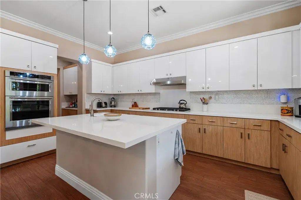 71 Via Santo Tomas, Rancho Mirage