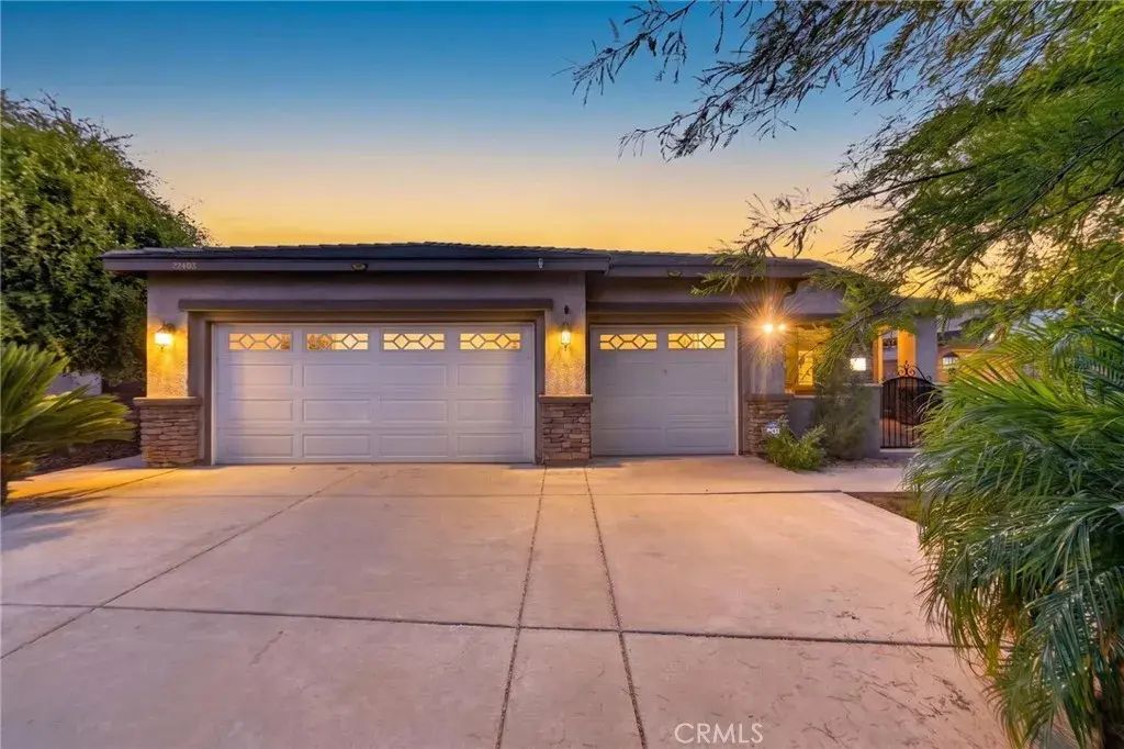 29403 Canyon Valley Drive, Lake Elsinore