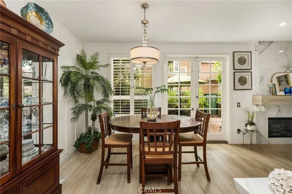 118 Matisse, Aliso Viejo