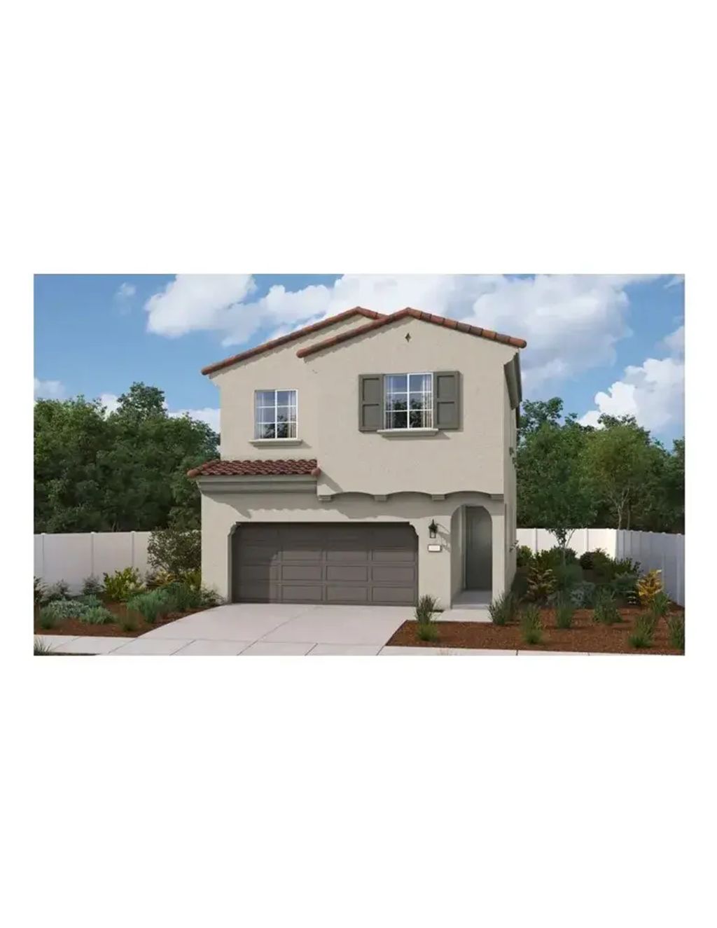12176 Catalpa Court, Jurupa Valley