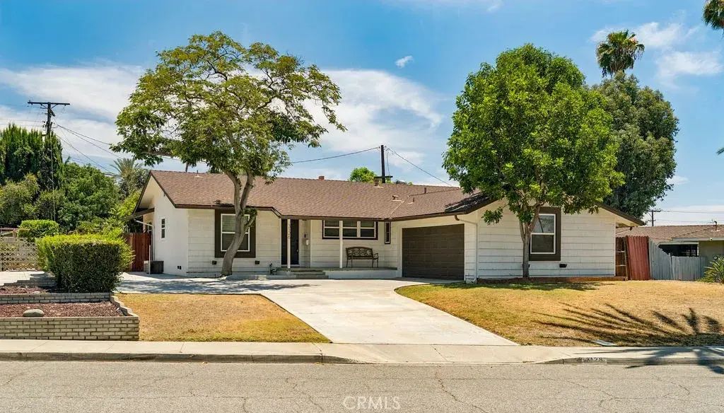 3126 Wendell Way, Riverside