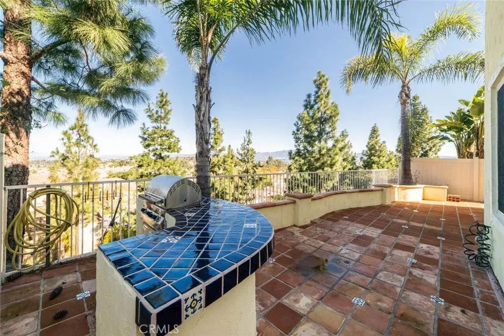 21 Vista Del Canon, Aliso Viejo