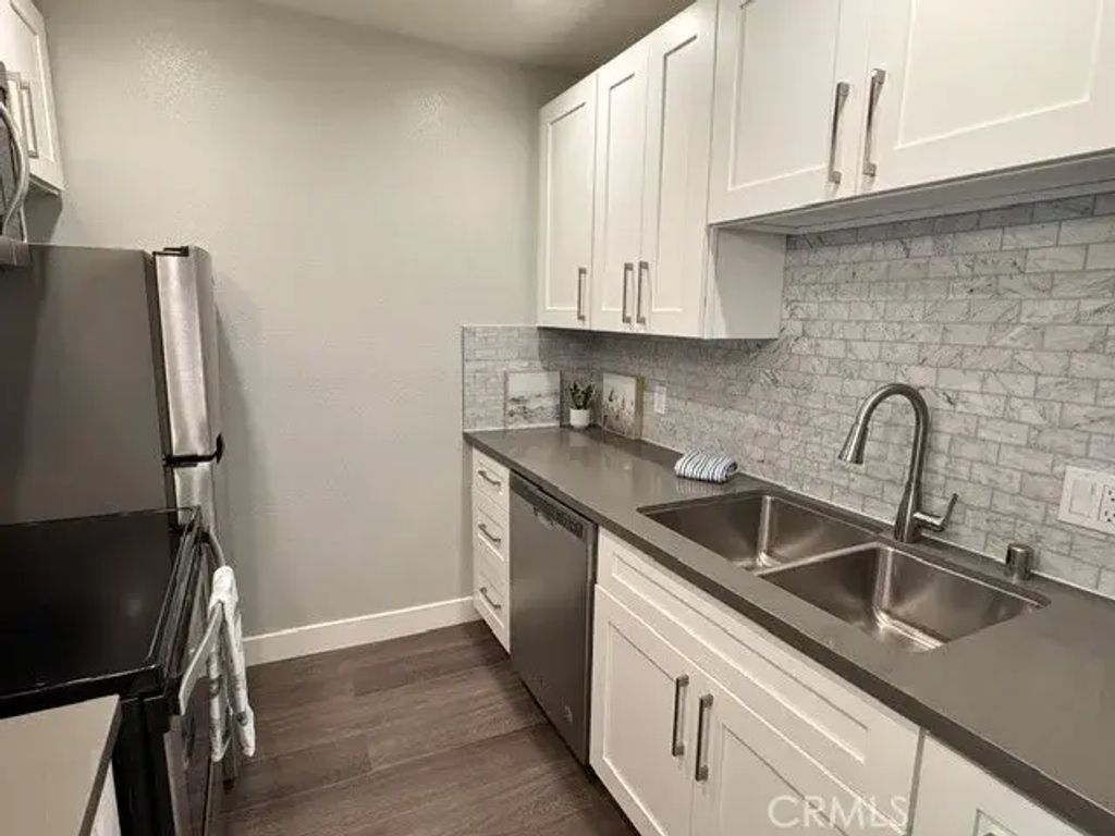3601 W Hidden,#309, Rolling Hills Estates