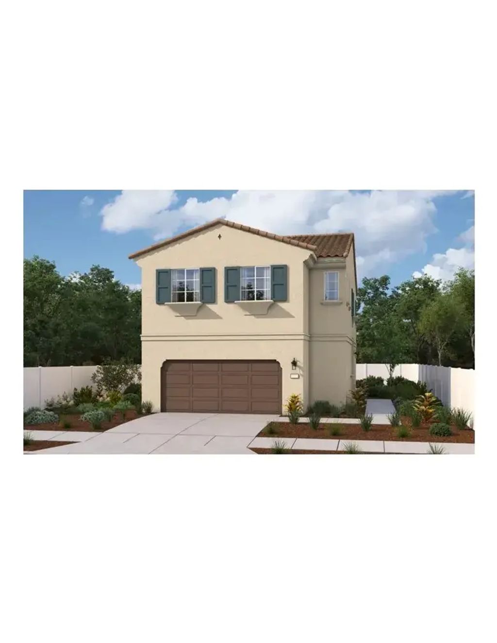 12195 Catalpa Court, Jurupa Valley