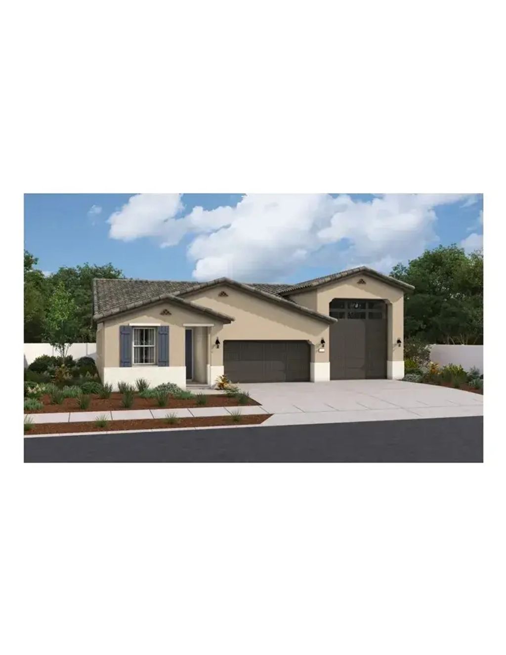 25459 Gladbeck Street, Menifee