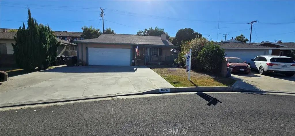 14007 Mayport, Norwalk