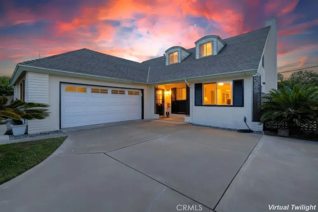 12431 Blackmer, Garden Grove