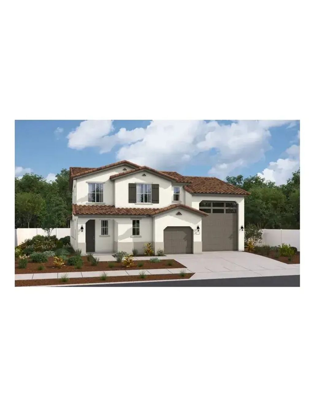 25411 Gladbeck Street, Menifee