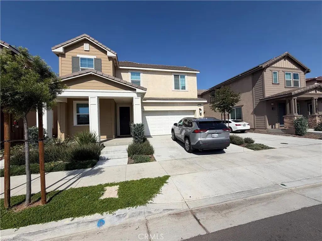 3534 S Meadowlark, Ontario
