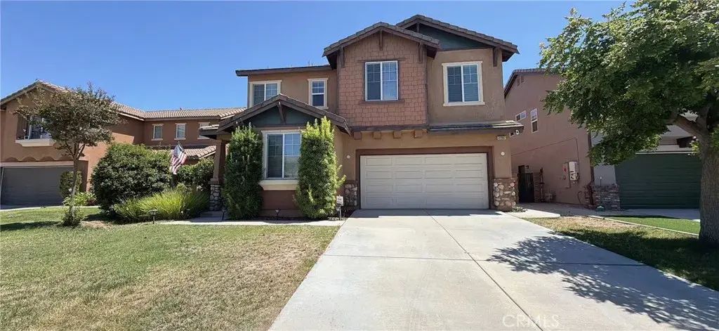 31967 Calabaza Court, Murrieta