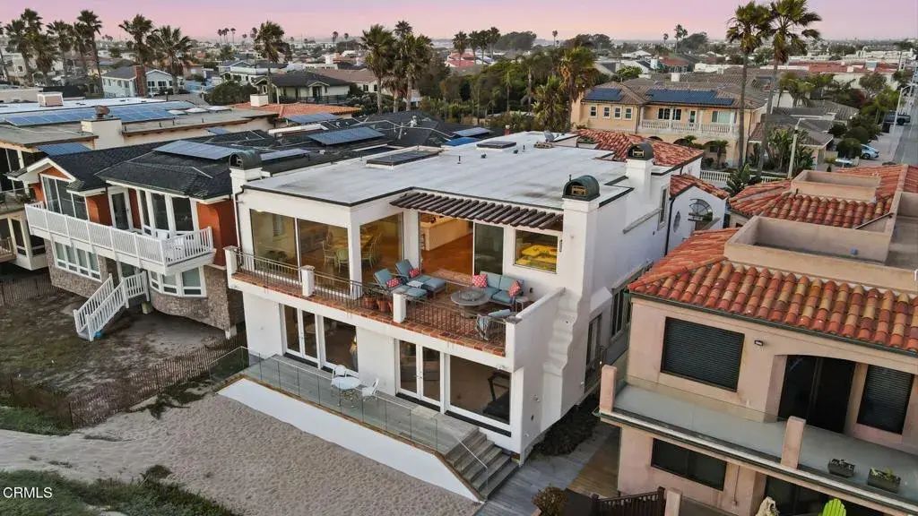 1571 Mandalay Beach Road, Oxnard