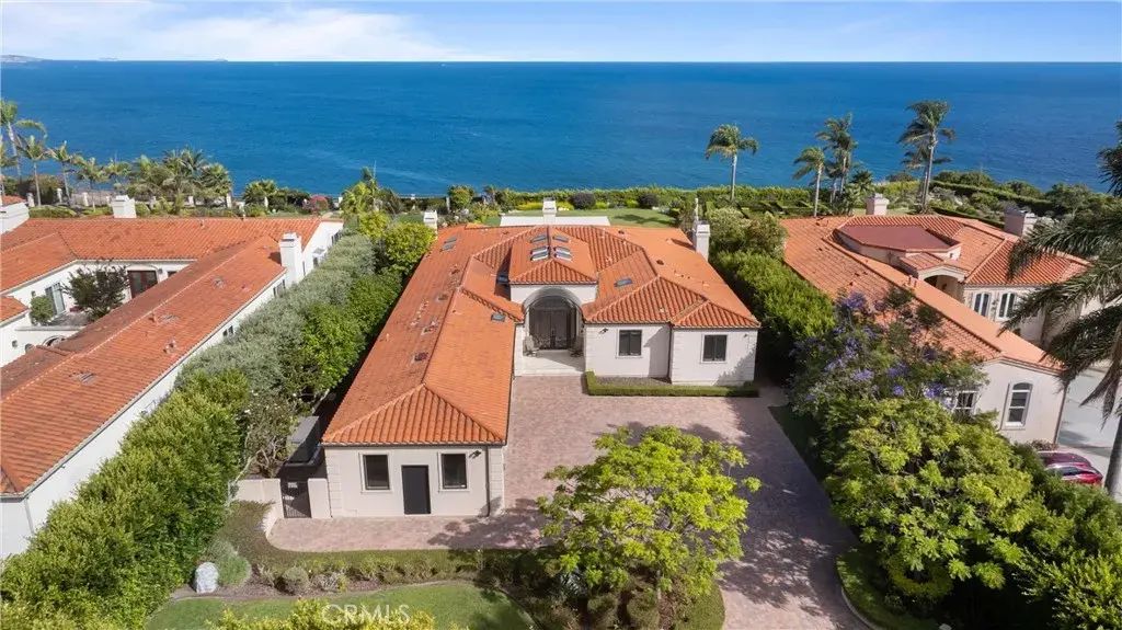 6580 Sea Cove, Rancho Palos Verdes
