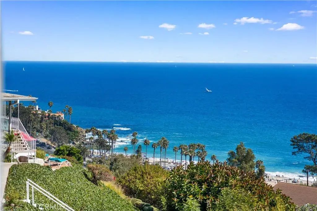 21662 Ocean Vista Drive D, Laguna Beach