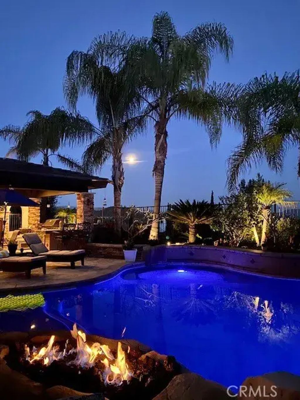 21 Calle Canella, San Clemente