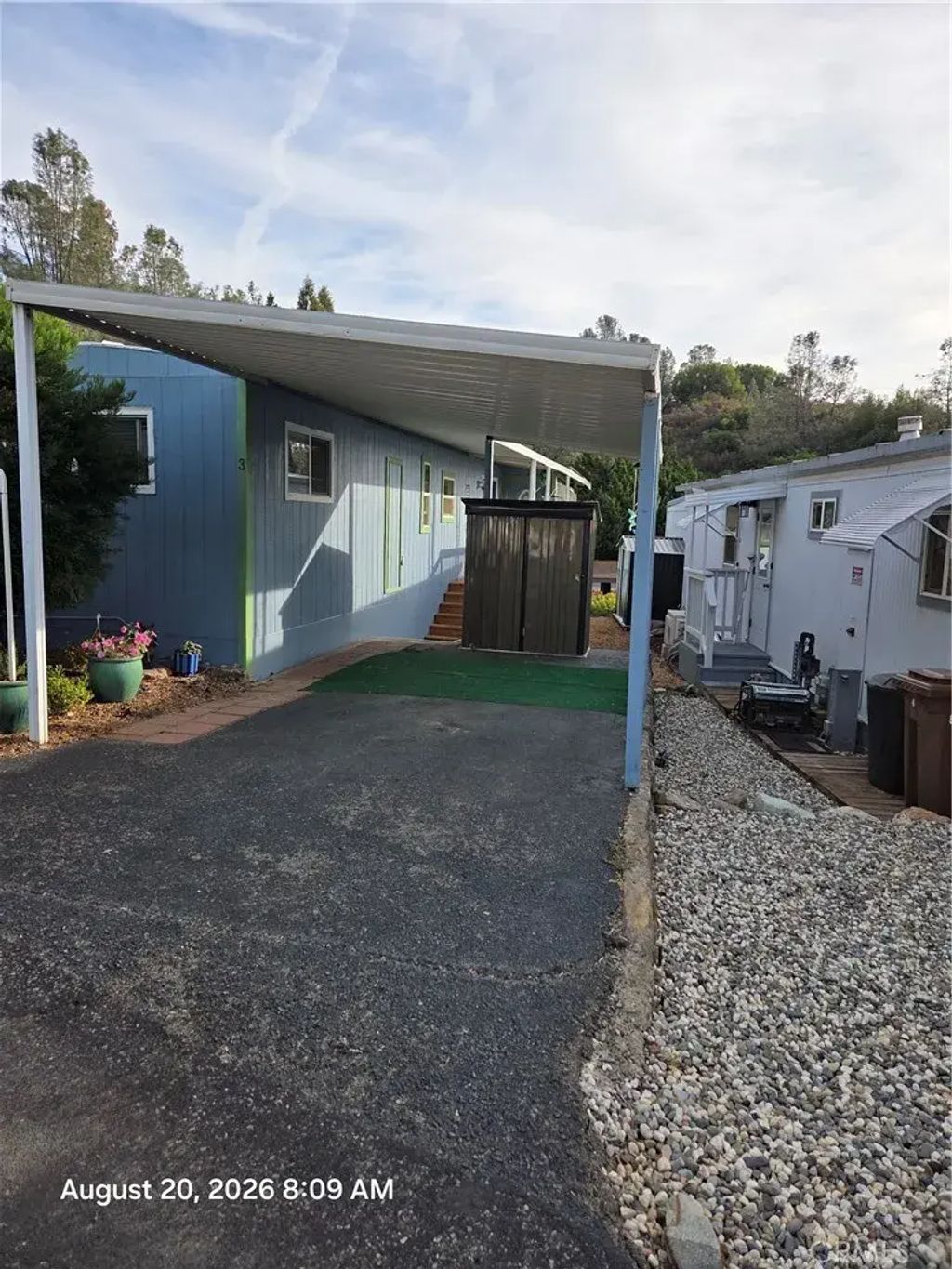 11270 Konocti Vista Dr 3, Lower Lake