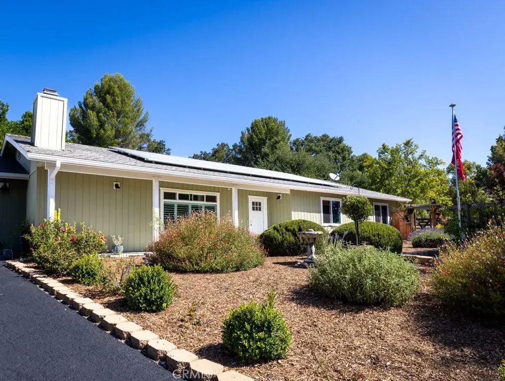 610 Allen Court, Templeton