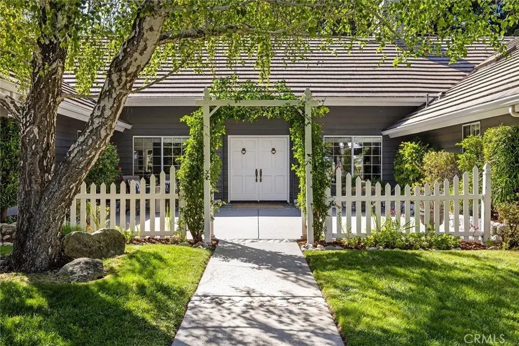 1772 Cordova, San Luis Obispo