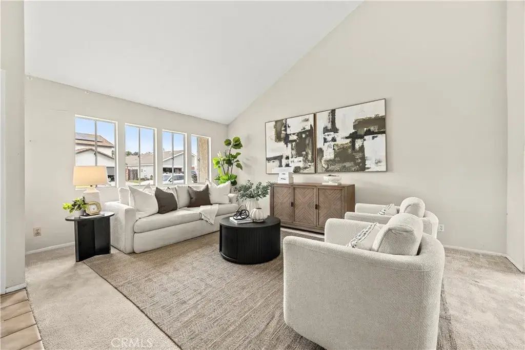 28072 Paseo Ventura, San Juan Capistrano