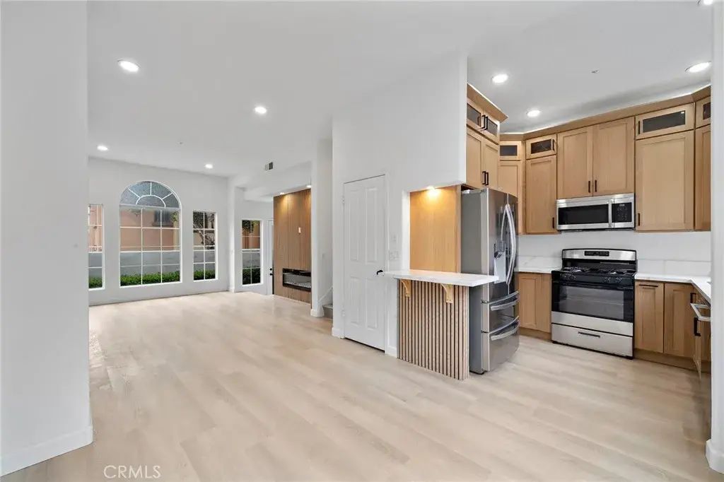 18 Crivelli Aisle, Irvine