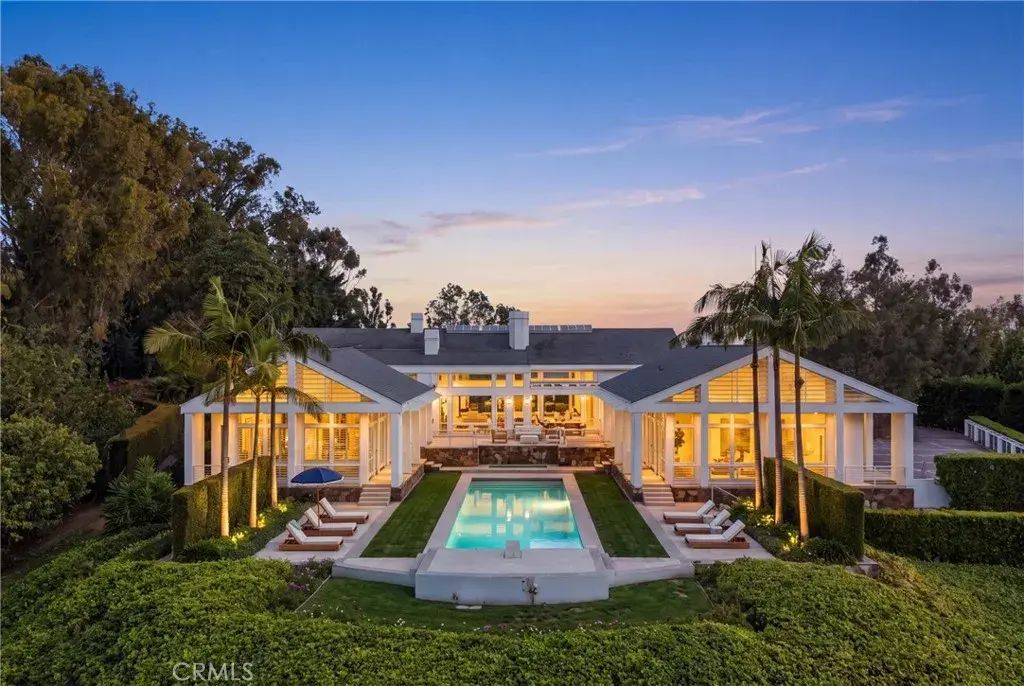 18 E Crest Road, Rolling Hills