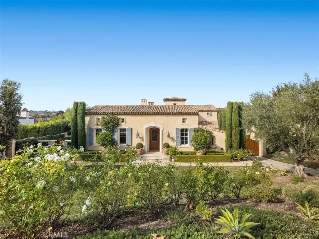 23 Watercress, Irvine