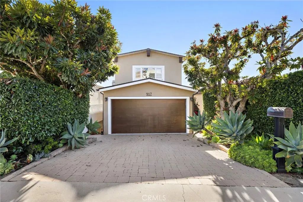 917 Quivera, Laguna Beach