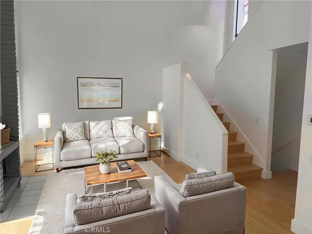 26531 Cardenio, Mission Viejo