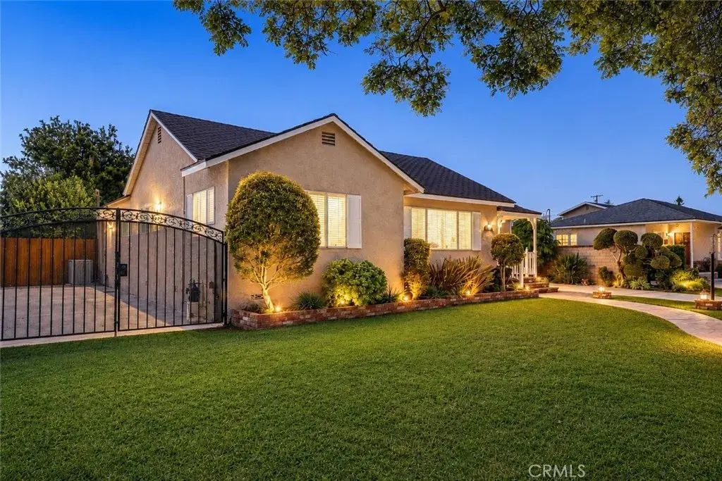 4432 Stanbridge, Long Beach